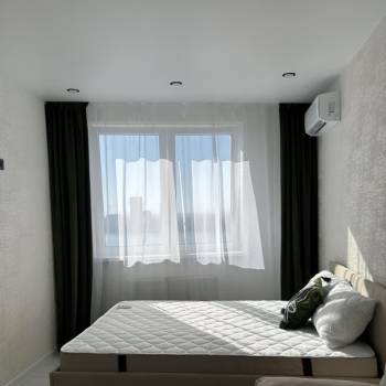 Сдается 1-комнатная квартира, 27 м²