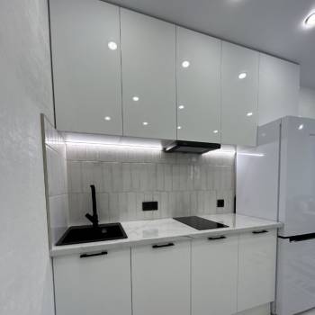 Сдается 1-комнатная квартира, 27 м²