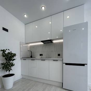 Сдается 1-комнатная квартира, 27 м²