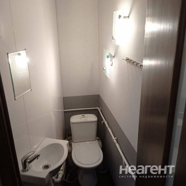 Сдам студию, Нахичевань, ул. Налбандяна, собственник