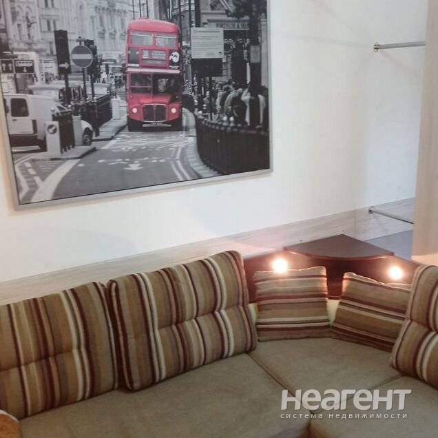 Фотография №2