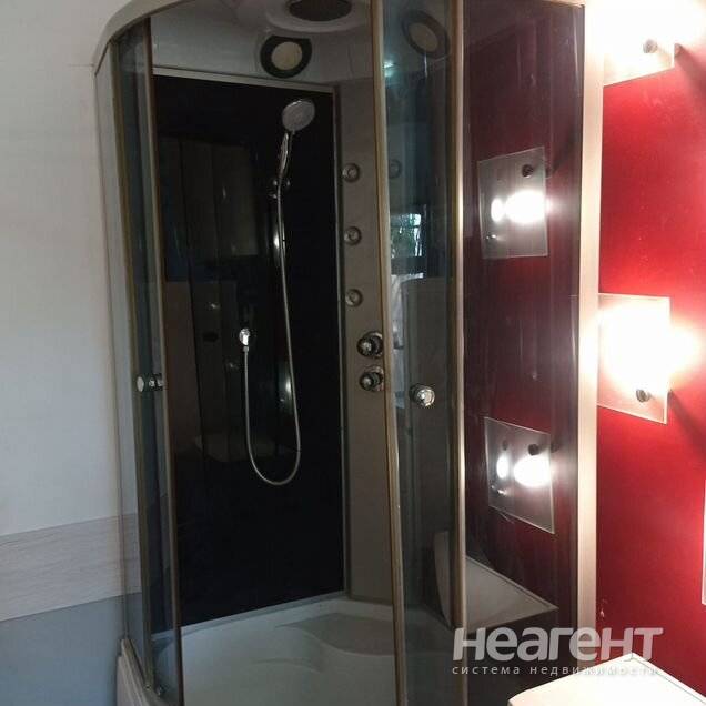 Фотография №3