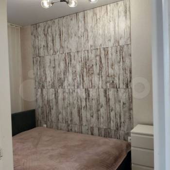 Продается 1-комнатная квартира, 30 м²