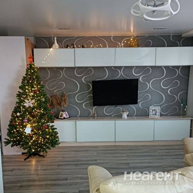 Фотография №2