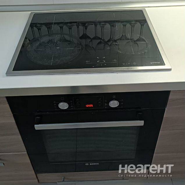 Фотография №3