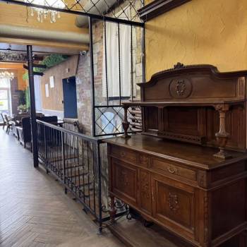 Сдается Нежилое помещение, 100 м²