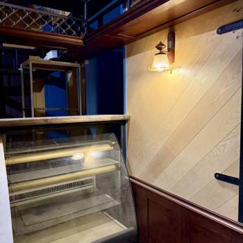 Сдается Нежилое помещение, 100 м²