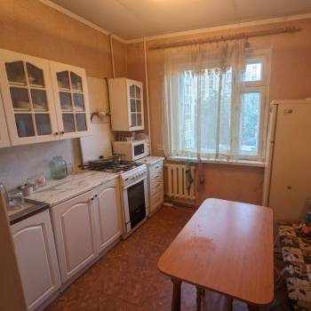 Сдается 2-х комнатная квартира, 48 м²