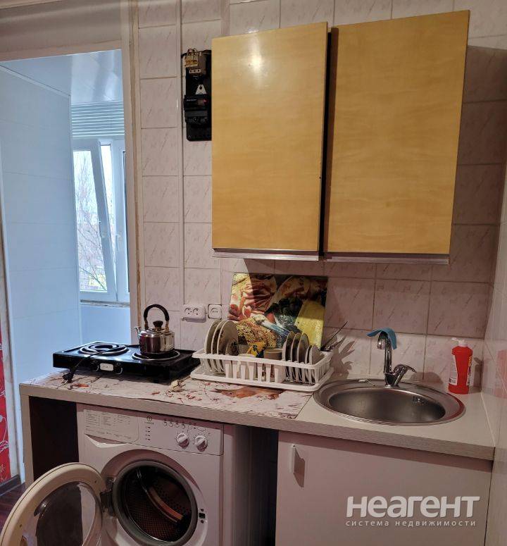 Фотография №2