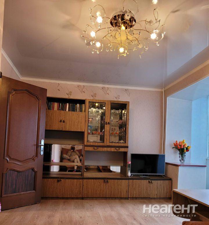 Фотография №3