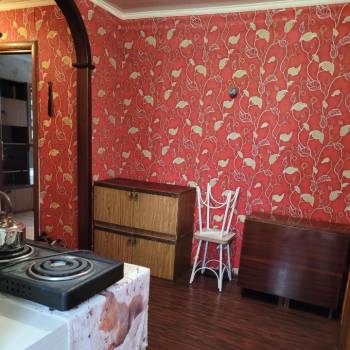 Продается 2-х комнатная квартира, 41,3 м²