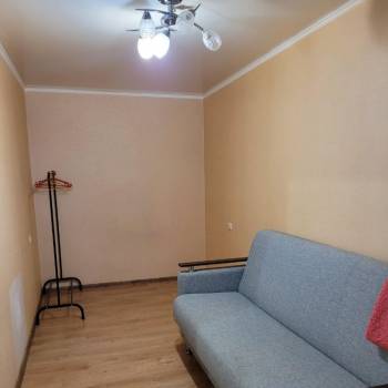 Продается 2-х комнатная квартира, 41,3 м²