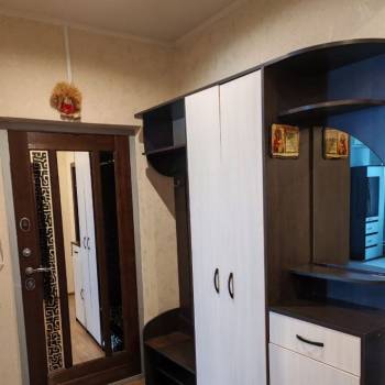 Продается 3-х комнатная квартира, 68 м²