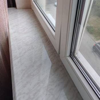 Продается 3-х комнатная квартира, 68 м²