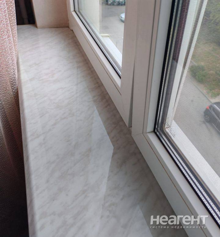 Фотография №2