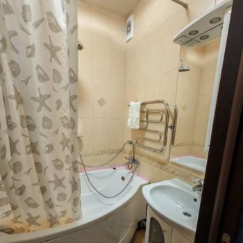 Продается 3-х комнатная квартира, 68 м²