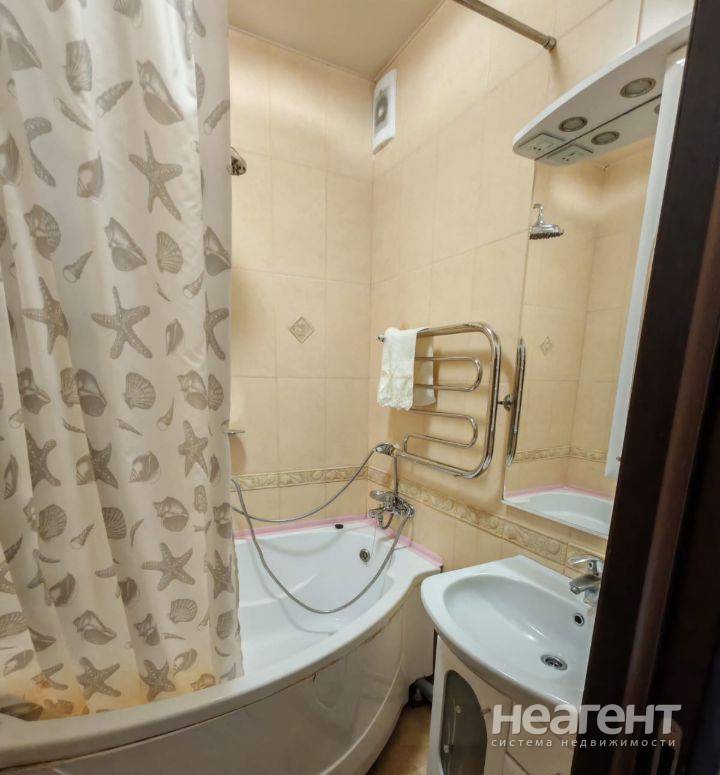 Фотография №3