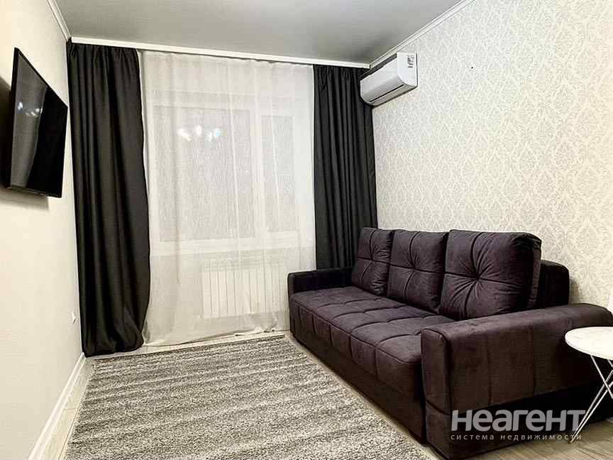 Фотография №2