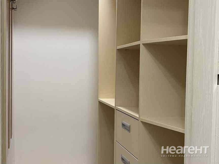 Фотография №3