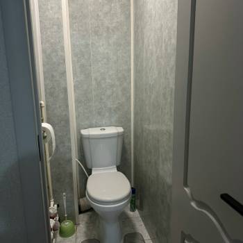 Сдается Многокомнатная квартира, 0 м²