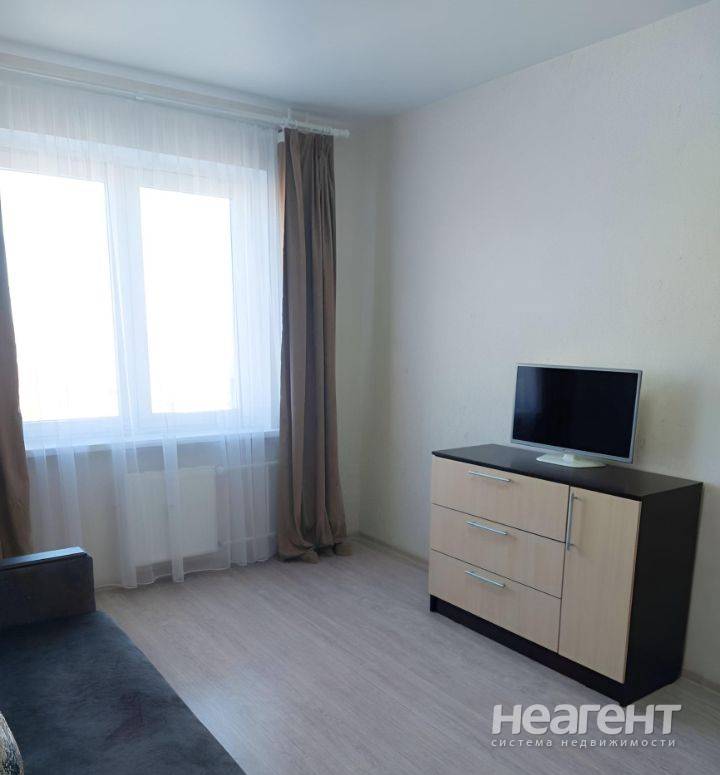 Фотография №2