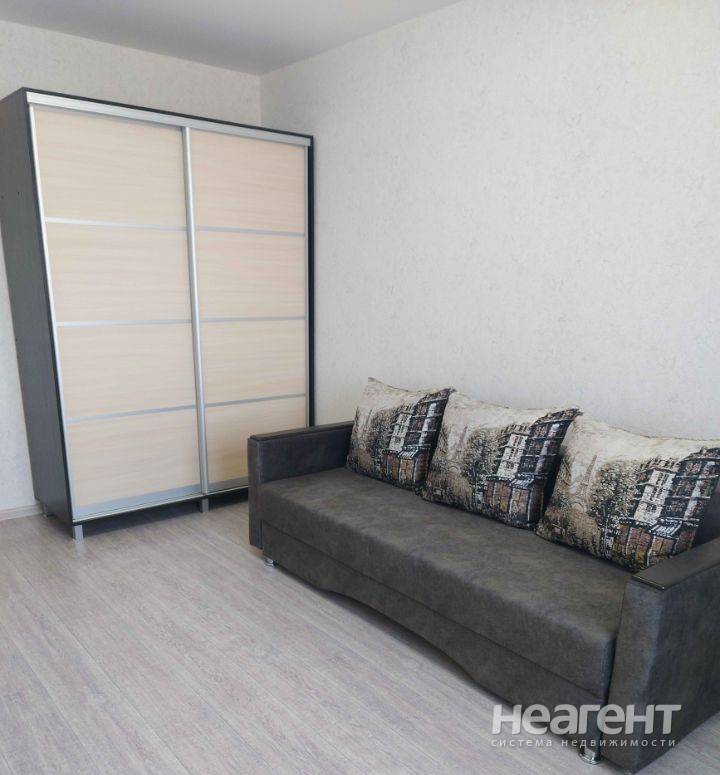 Фотография №3