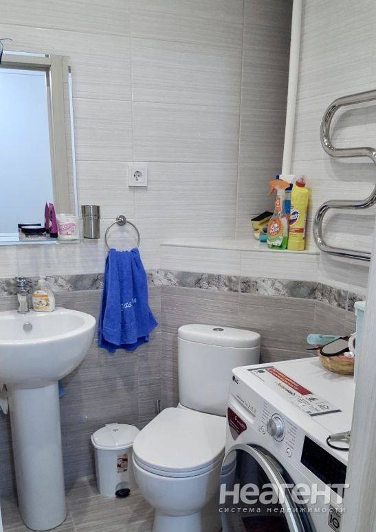 Фотография №2