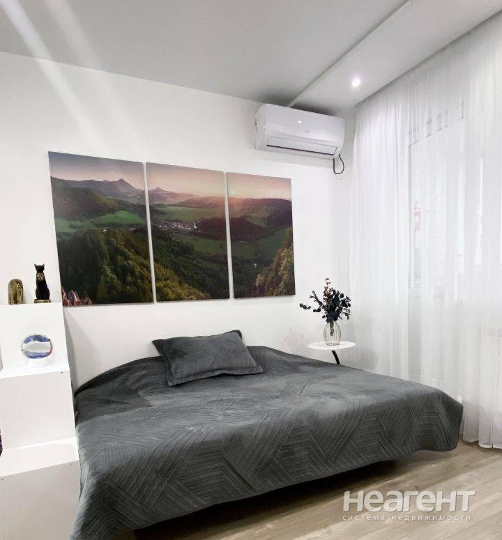 Фотография №3