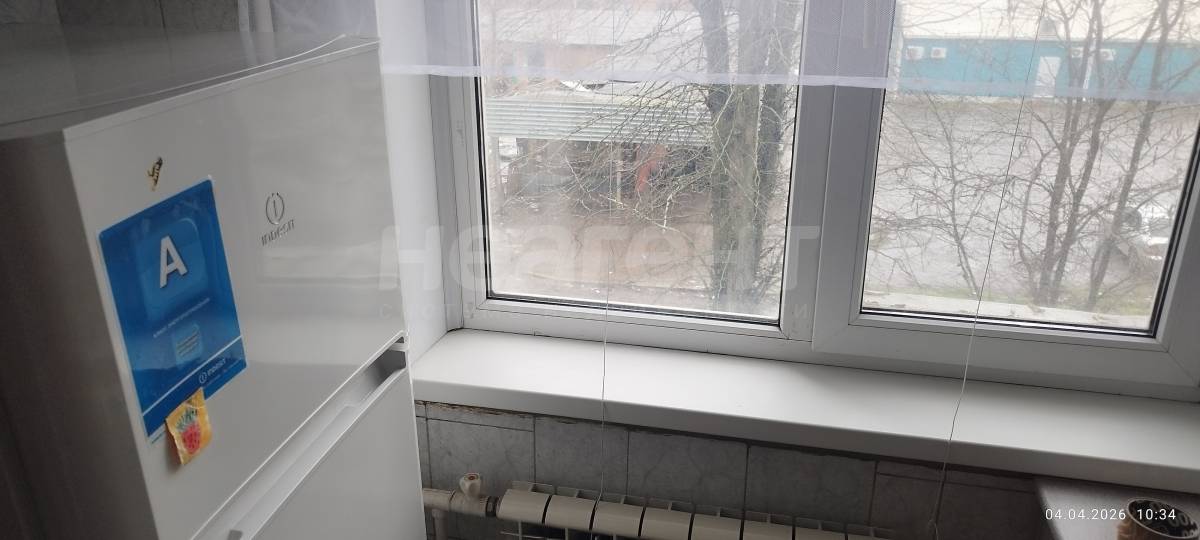 Сдаю 1-к квартиру, Советский (ул. Проселочная)