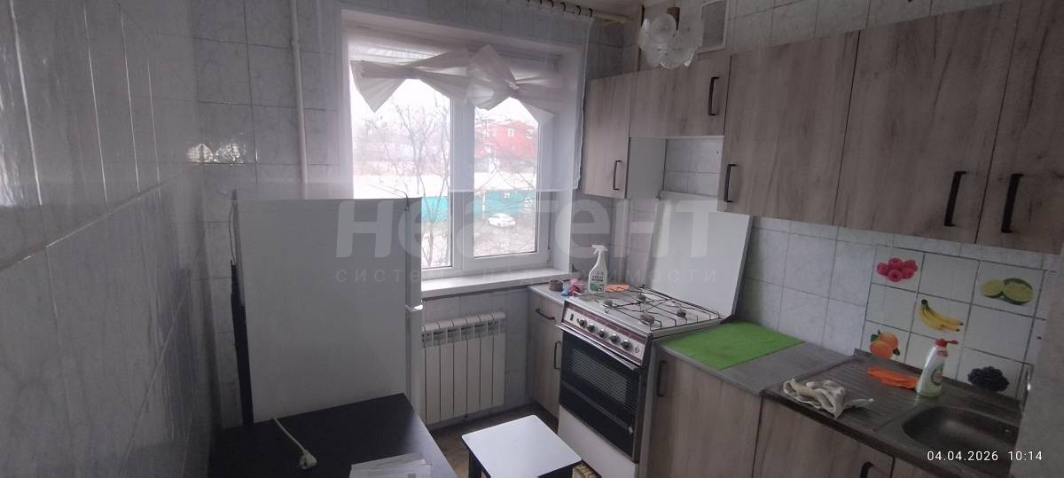 Фотография №4