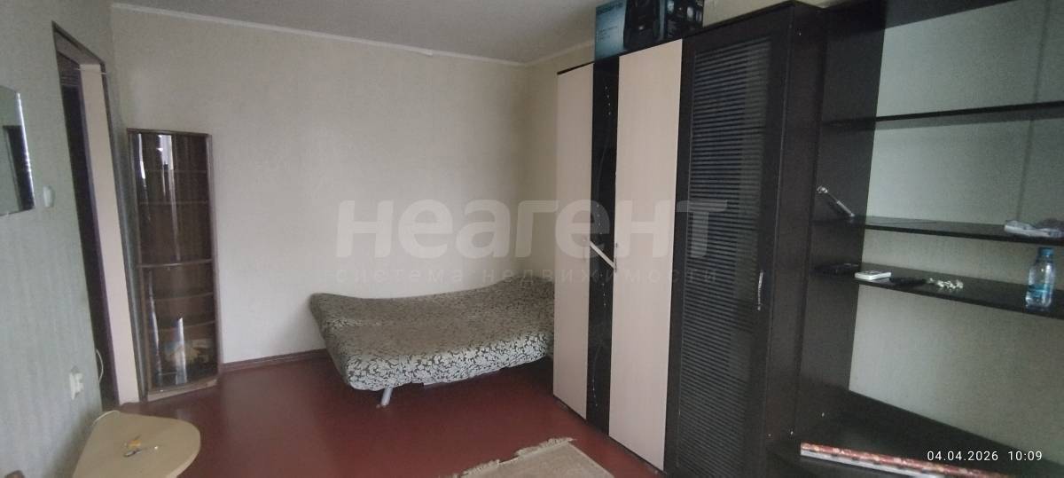 Фотография №5