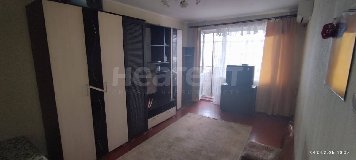 Фотография №6