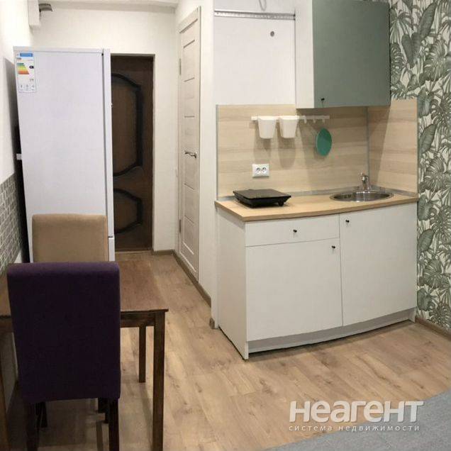 Фотография №2