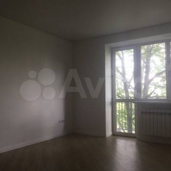 Продается 3-х комнатная квартира, 61,9 м²