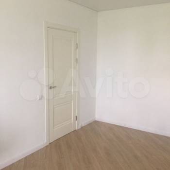 Продается 3-х комнатная квартира, 61,9 м²