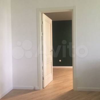 Продается 3-х комнатная квартира, 61,9 м²