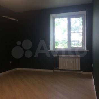 Продается 3-х комнатная квартира, 61,9 м²