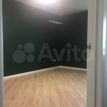 Продается 3-х комнатная квартира, 61,9 м²