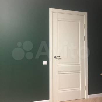 Продается 3-х комнатная квартира, 61,9 м²