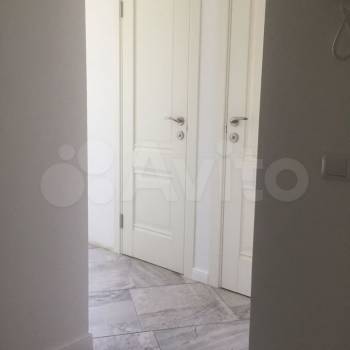 Продается 3-х комнатная квартира, 61,9 м²