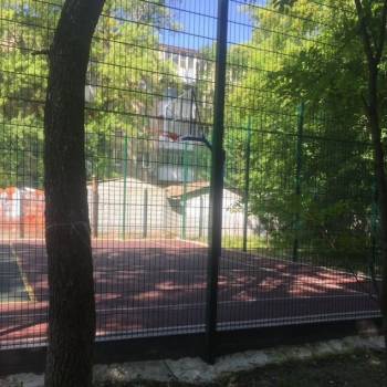 Продается 3-х комнатная квартира, 61,9 м²