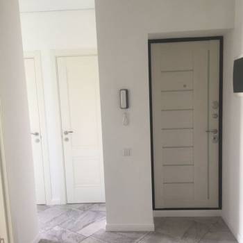 Продается 3-х комнатная квартира, 61,9 м²