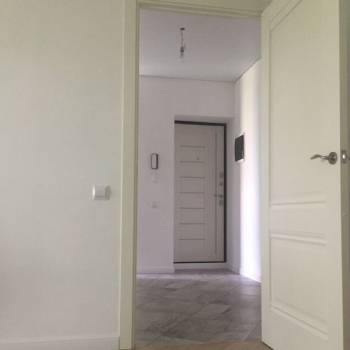 Продается 3-х комнатная квартира, 61,9 м²