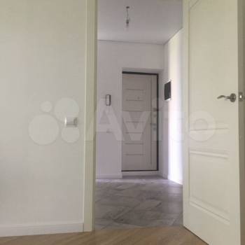 Продается 3-х комнатная квартира, 61,9 м²
