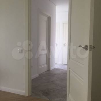 Продается 3-х комнатная квартира, 61,9 м²