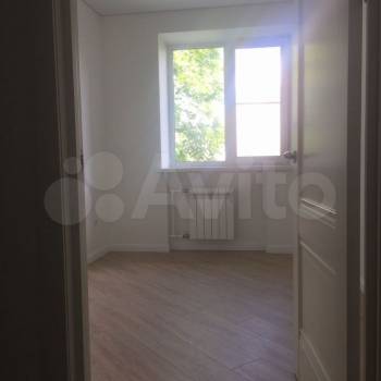 Продается 3-х комнатная квартира, 61,9 м²