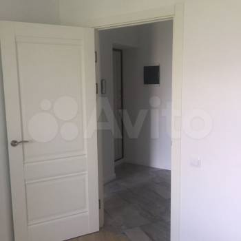 Продается 3-х комнатная квартира, 61,9 м²