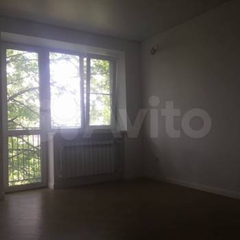 Продается 3-х комнатная квартира, 61,9 м²