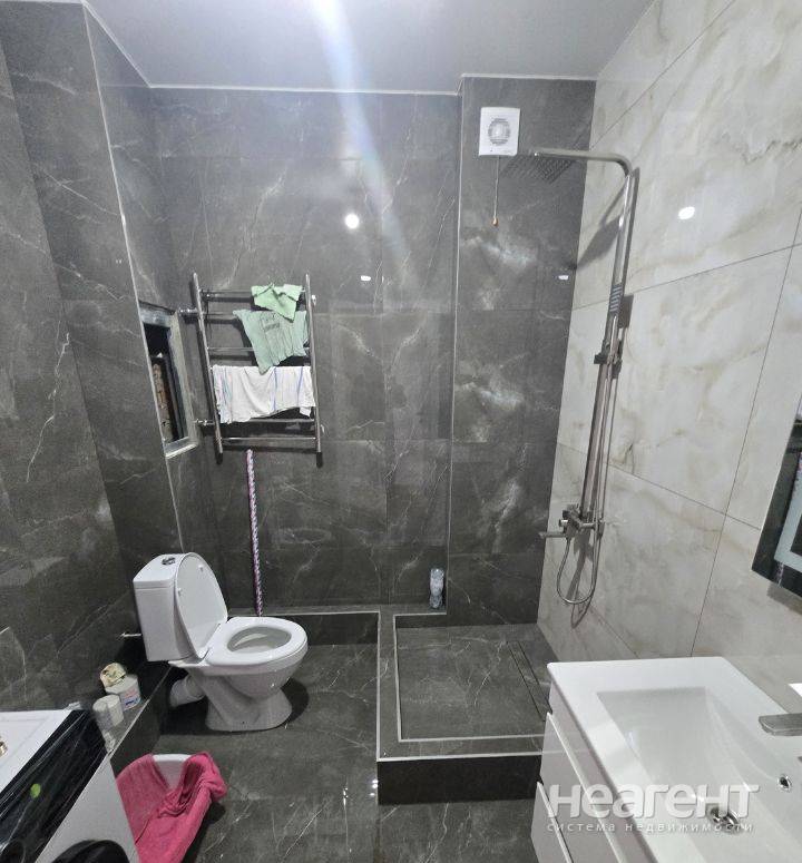 Фотография №2