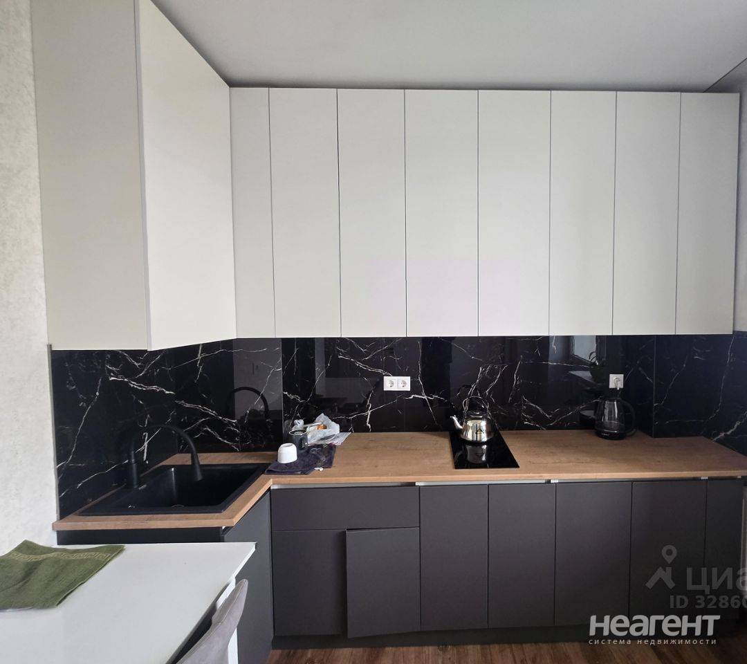 Фотография №3